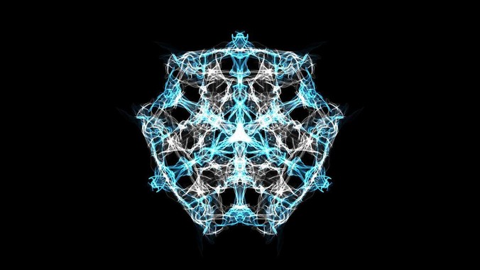 flutter为什么不用Go语言,而用Dart?